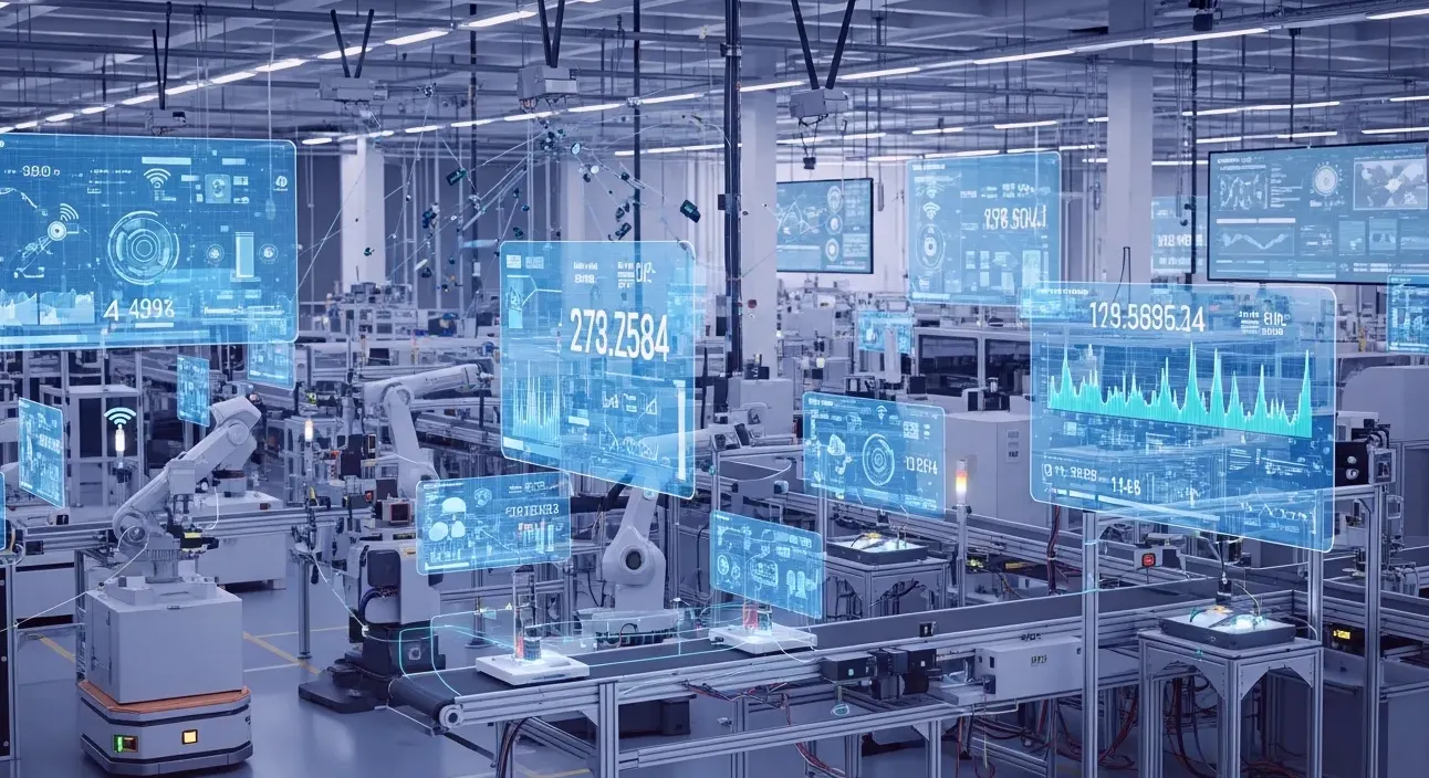 Wide Ridge — Industrieunternehmen in Düsseldorf